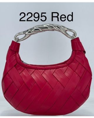 2295 RD DESIGNER FASHION BAG