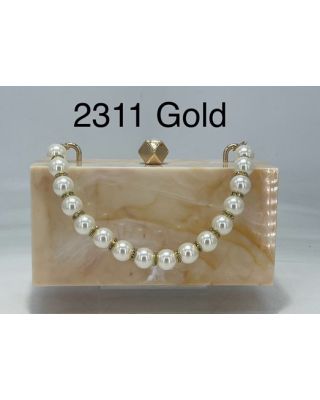 2311 GD EVENNING BAG
