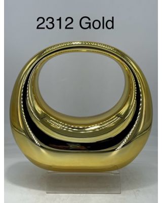 2312 Gd EVENNING BAG