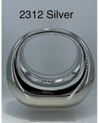 2312 SL EVENNING BAG