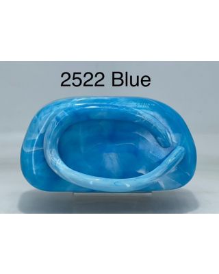 2522 BL MARVEL EVENNING BAG