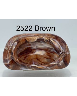 2522 BR MARVEL EVENNING BAG