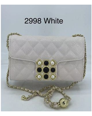 2998 wt crossbody bag