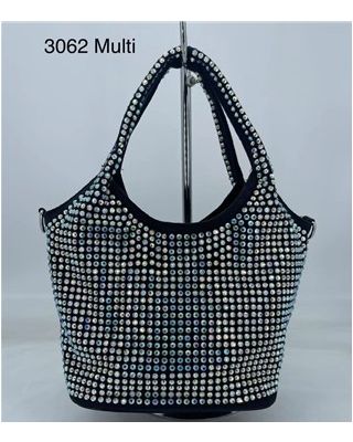 3062 AB EVENNING BAG