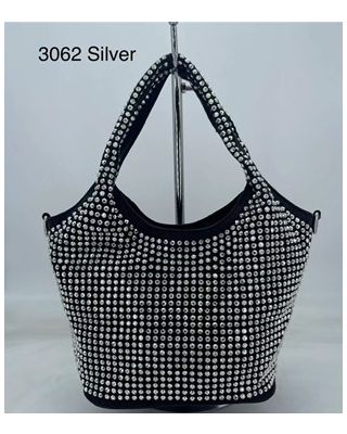 3062 SL EVENNING BAG