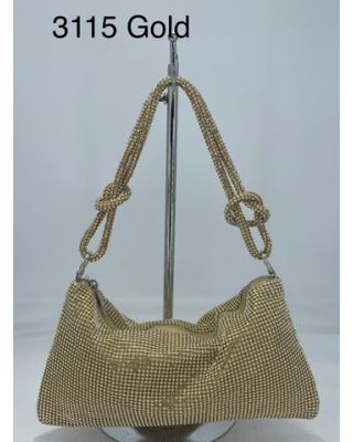 3115 gd mash evenning bag