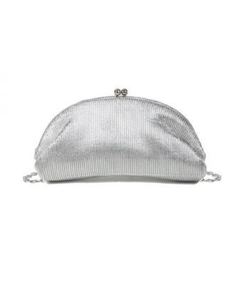 5103 SL EVENNING BAG