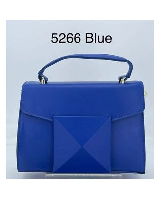 5266 bl crossbody bag
