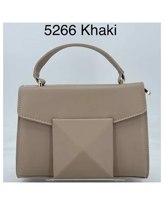 5266 kh crossbody bag