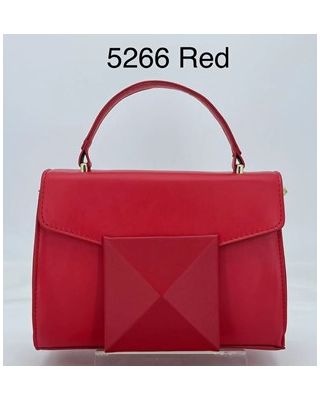 5266-re-crossbody-bag