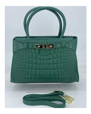 6225 gn cross body bag