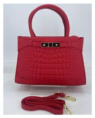 6225 rd cross body bag