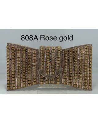 XS-808A CHAM EVENNING BAG