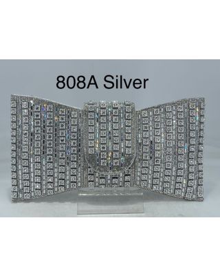 XS-808A SL EVENNING BAG