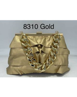 8310 GD CROS BODY FASHION  BAG