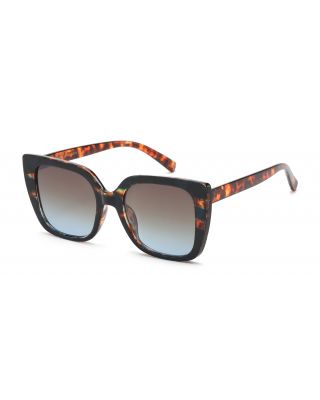 8GSL22675CF SUNGLASS