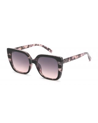 8GSL22675GY SUNGLASS
