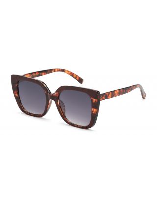 8GSL22675BR SUNGLASS