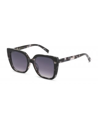 8GSL22675BK SUNGLASS