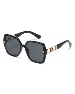 8RS2098BK SUNGLASS