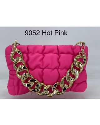 9052 FU FASHION CLUSH