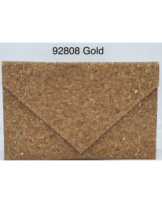 92808 GD CORCK CLUCH