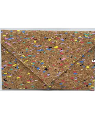 92808 MT CORCK CLUCH