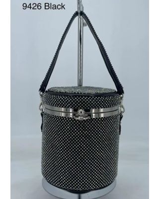 9426 bk evenning bag