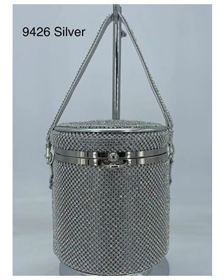 9426 sl evenning bag
