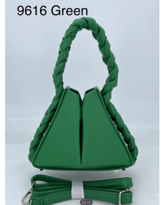 9616 GN FASHION EVEVNING BAG