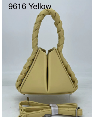 9616 YL FASHION EVEVNING BAG