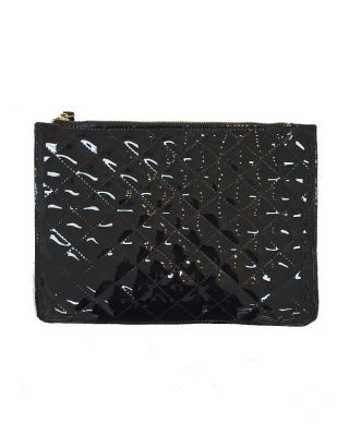 HD2196 Clutch Bag