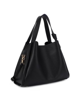 AS30110BK DESIGNER BAG