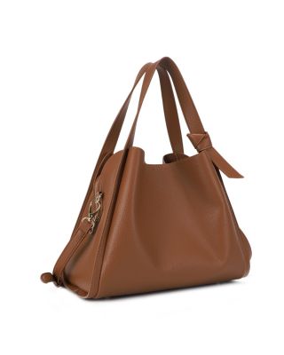 AS30110BR DESIGNER BAG