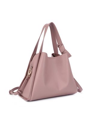 AS30110MV DESIGNER BAG