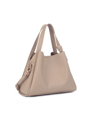 AS30110TP DESIGNER BAG