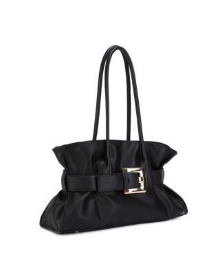AS30112 BK FASHION DESIGNER BAG