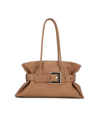 AS30112 BR FASHION DESIGNER BAG