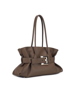 AS30112 CF FASHION DESIGNER BAG