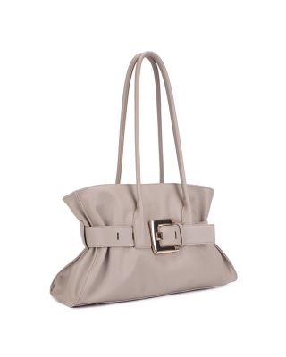 AS30112 TP FASHION DESIGNER BAG