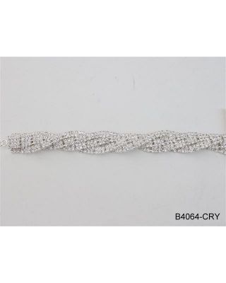 B4064-S/CRY