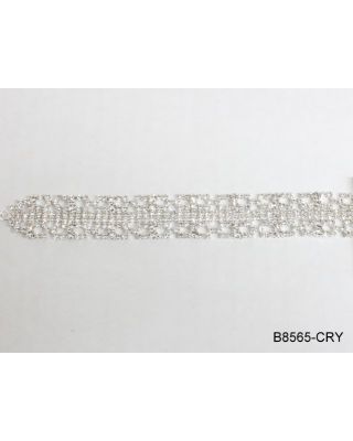 B8565-S/CRY