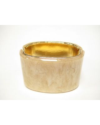 BG812 GWT BANGLE