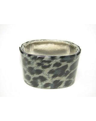 BG812 SLP BANGLE