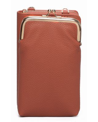 LF21001 BR crossbody-bag-satchel