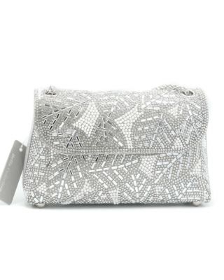 BX3508 SL EVENNING  BAG