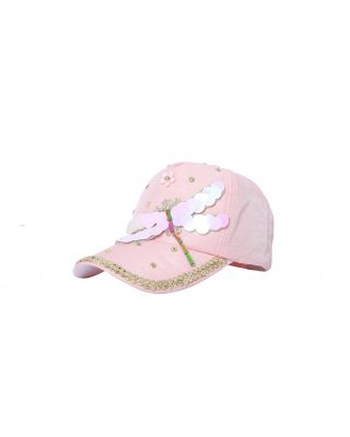 CAP00534 drangon fly