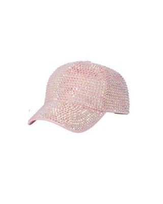 CAP00540 BEI