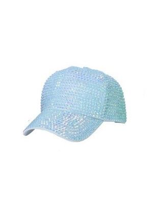 CAP00540 BL