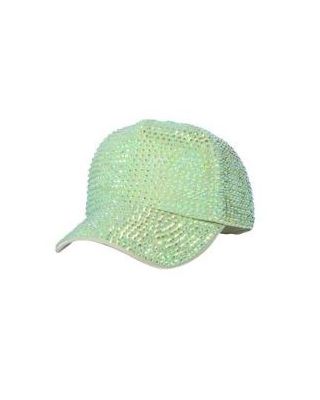 CAP00540 MT